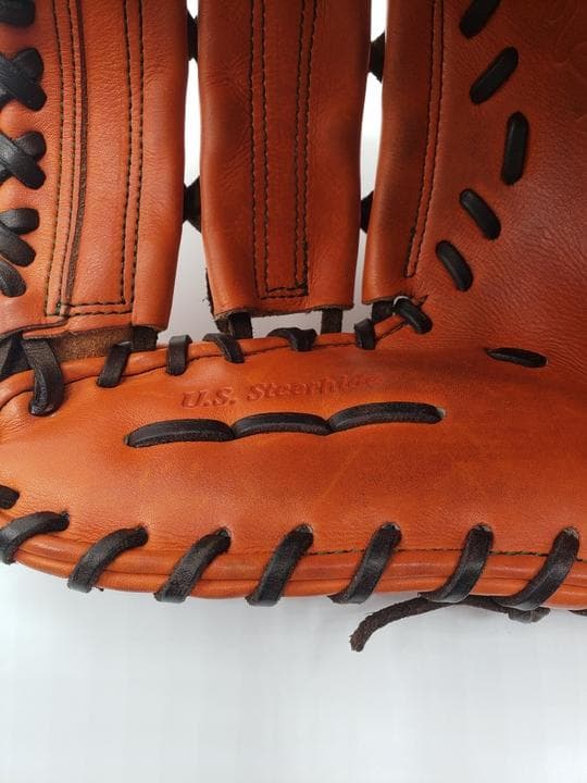 ローリングス Rawlings HOH PREMIUM 硬式 ファーストミット