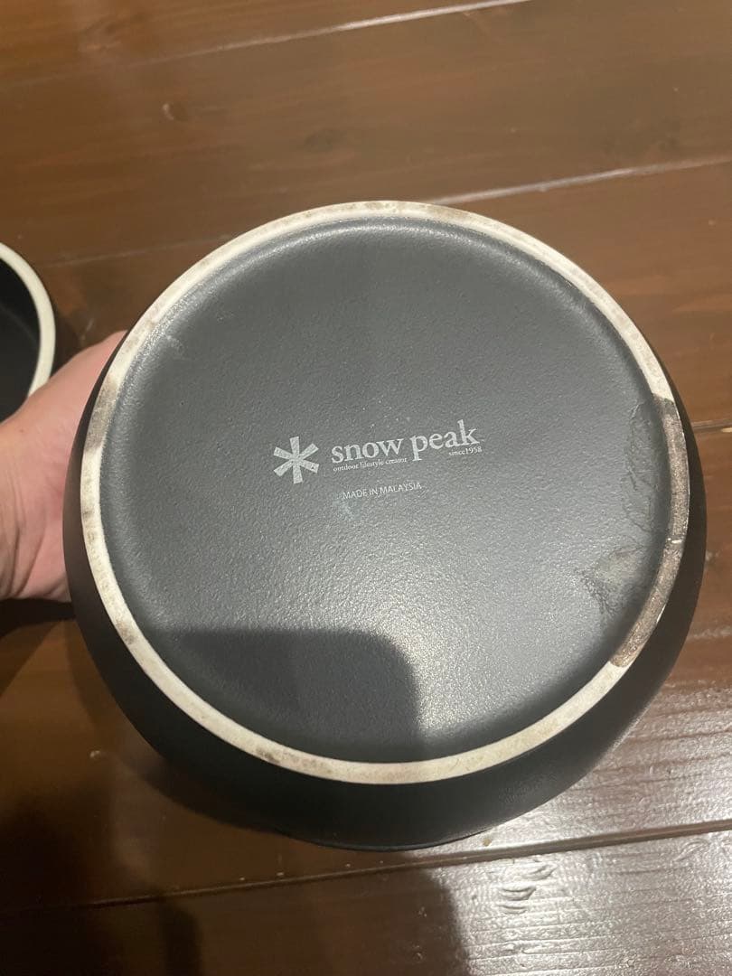  peak 土鍋膳