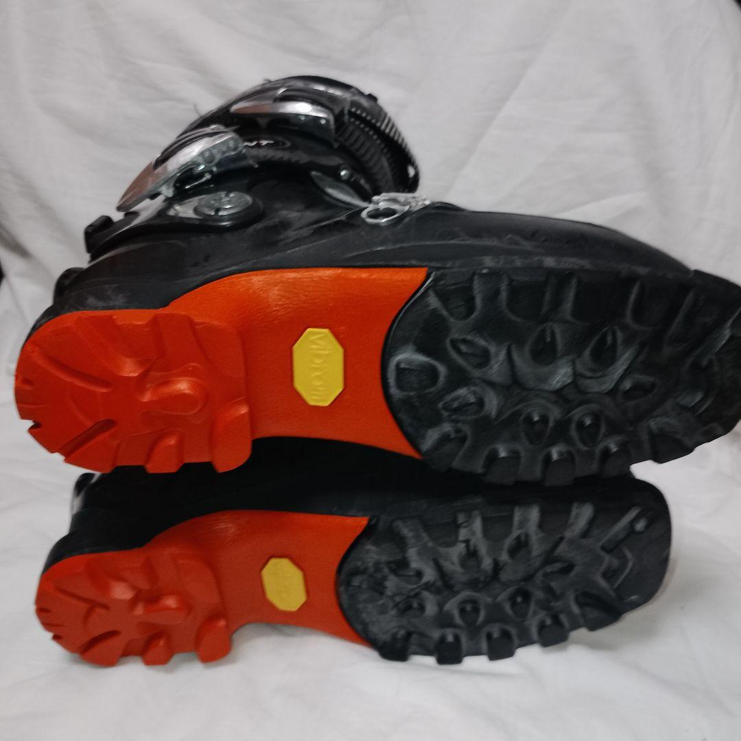 スカルパ SCARPA アバント AVANT スキーブーツ　26.5ｃｍ