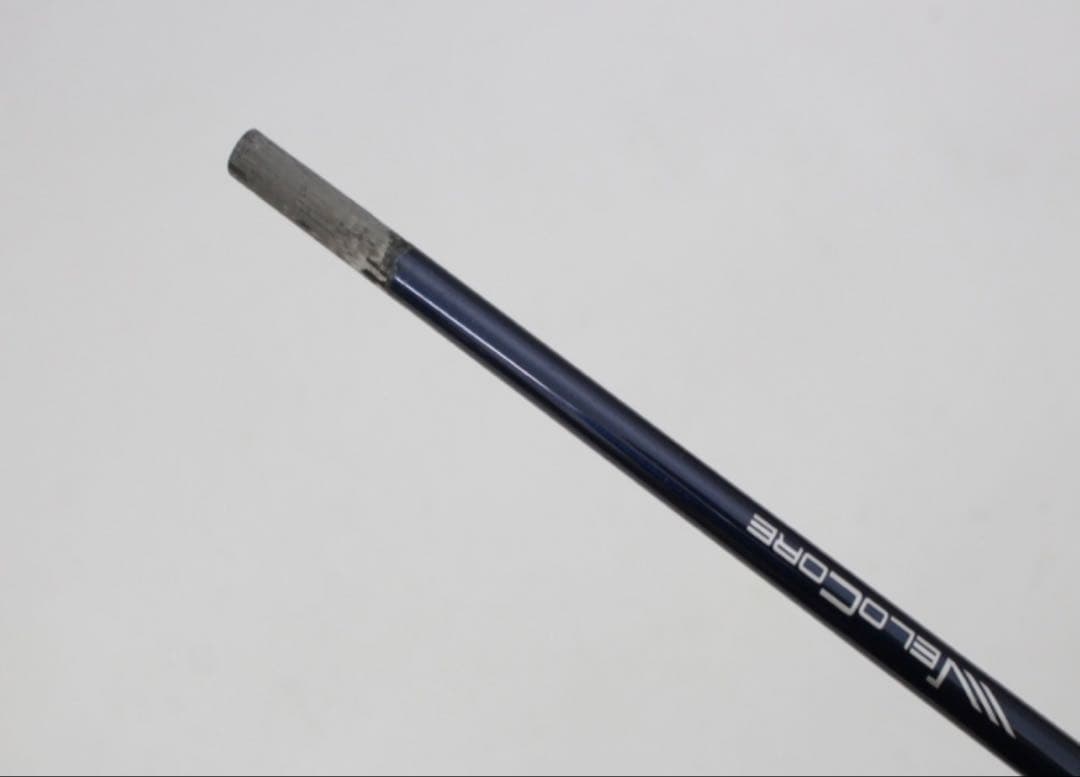 ★ ベンタス ブルー 6（S） VELOCORE ドライバー用