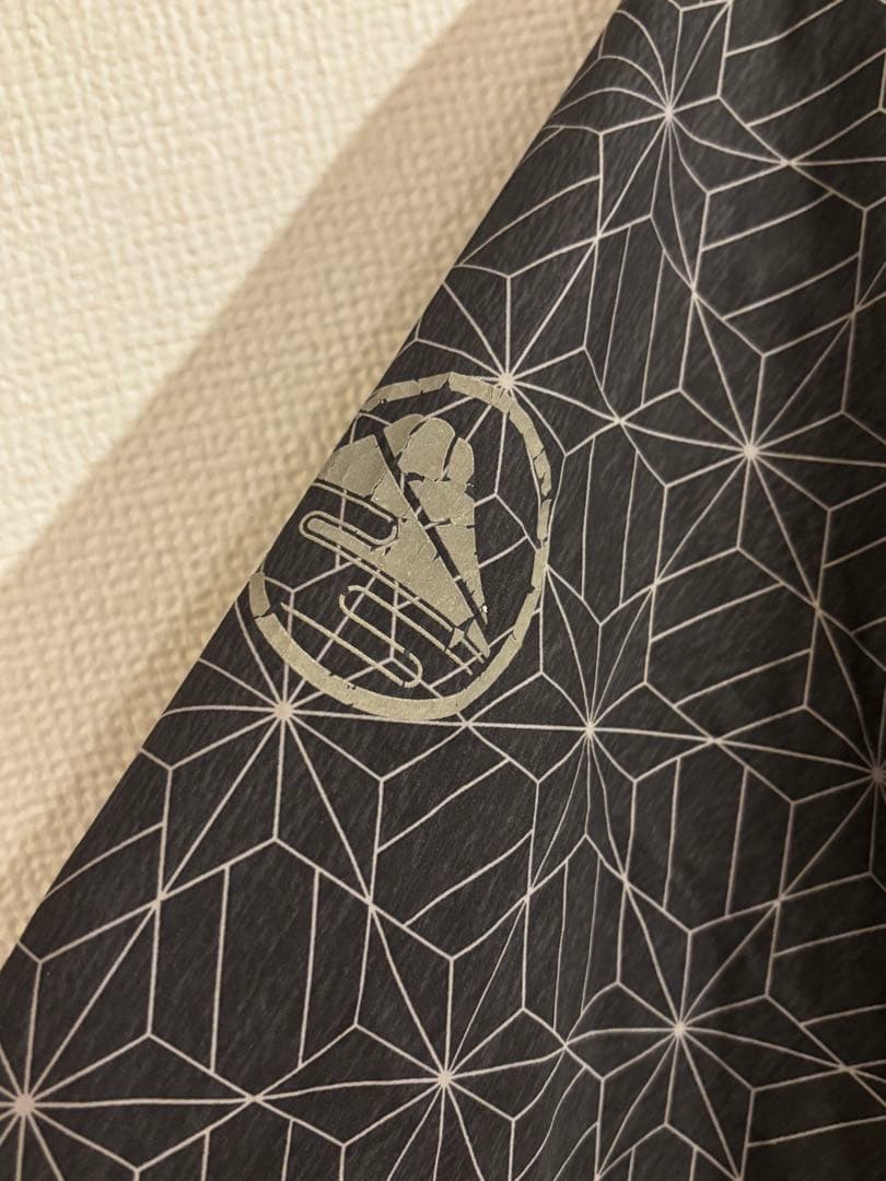 NIKE ランニングウェア　上下セット