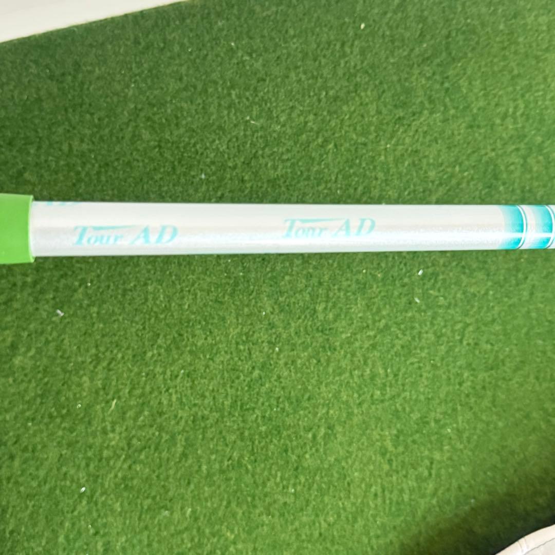 キャロウェイパラダイムCallaway PARADYM ドライバー 10.5°