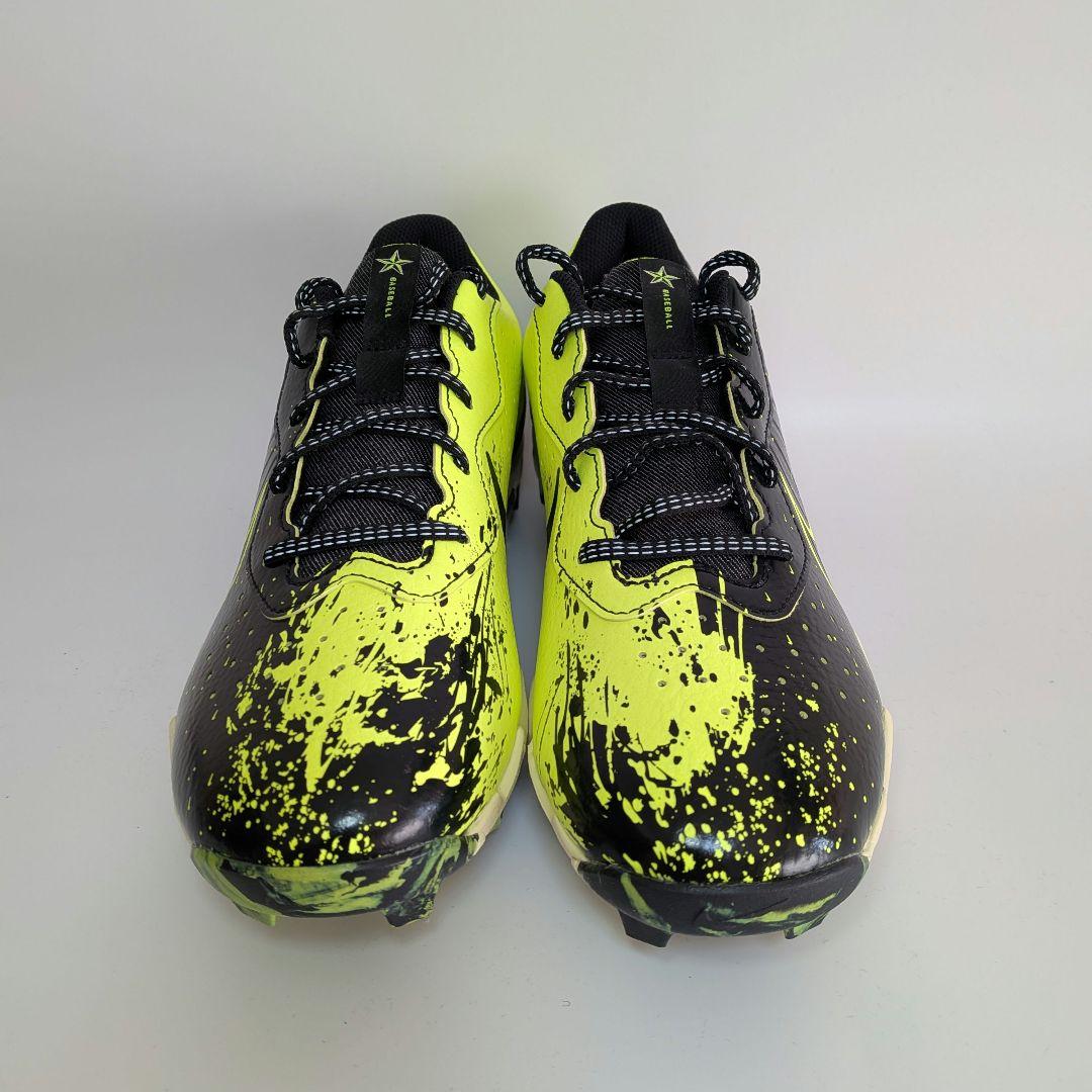 NIKE ナイキ　野球　スパイク　29.5cm