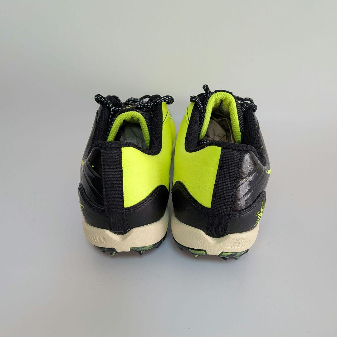 NIKE ナイキ　野球　スパイク　29.5cm