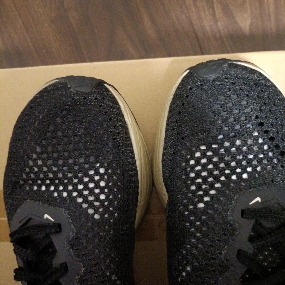 ナイキ　Vaporfly3 26cm