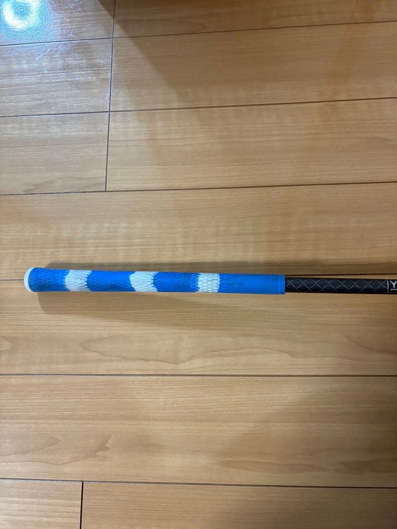 PING G430 MAX 9°シャフトテンセイ1Kホワイト60S
