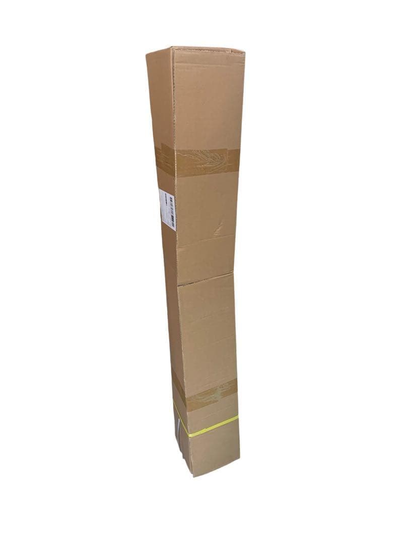 【新品・未開封】Kugusa フェイクグリーン ヤシ 150cm 観葉植物 ＃1