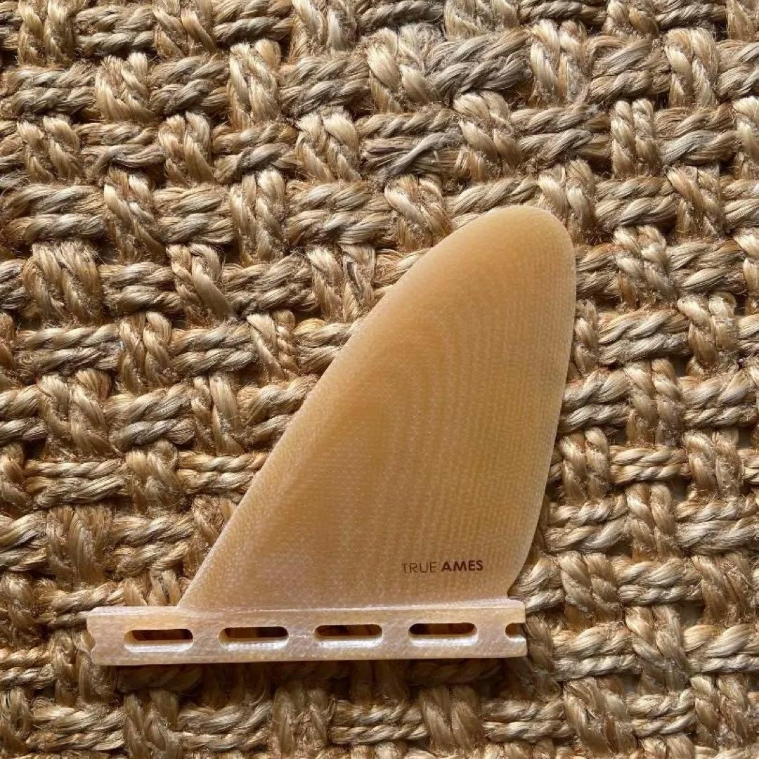 サーフィン・ボディボード TRUE AMES Ellis Ericson Feathers Quad