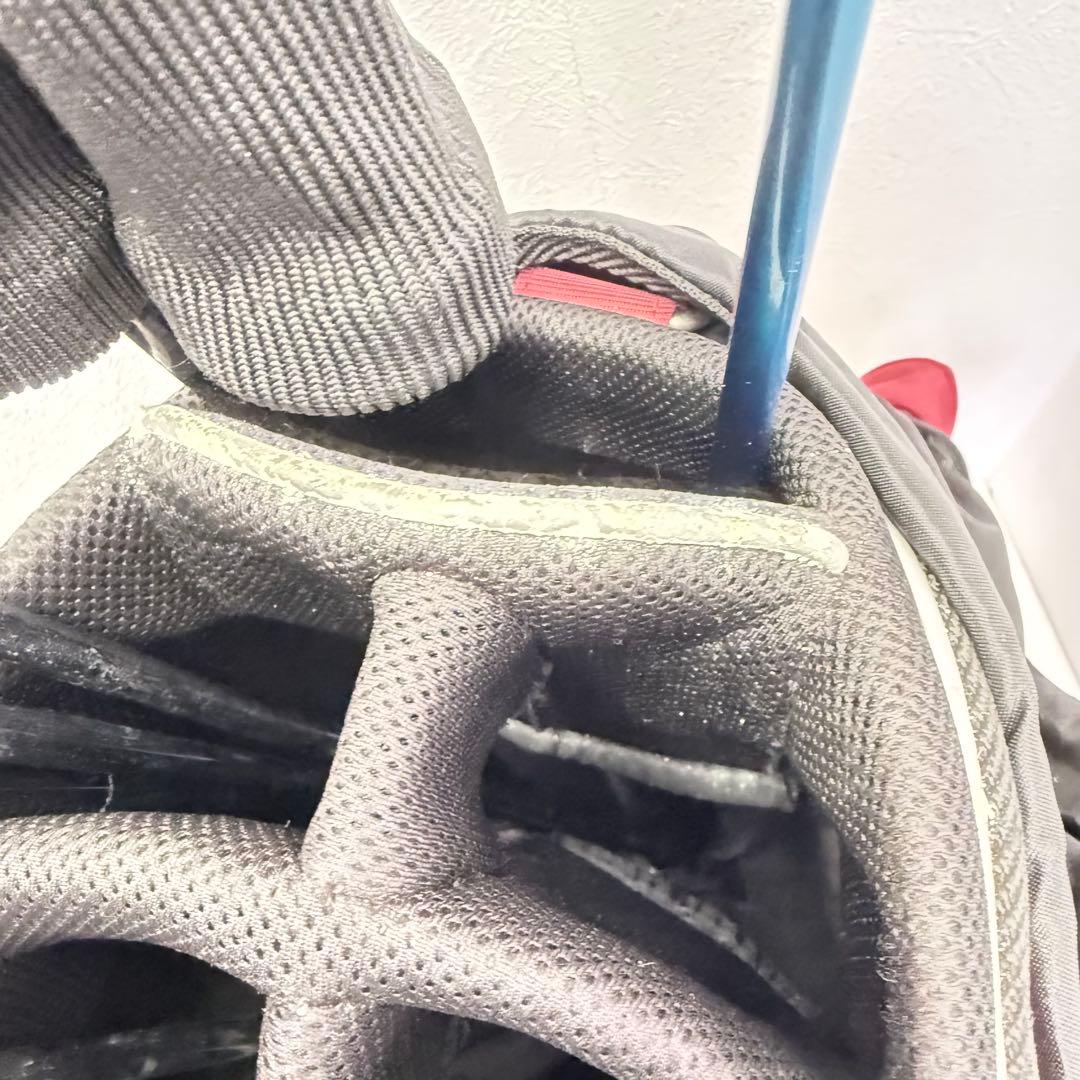 ⭐️Nike クラブセット メンズ ハードヒッター⭐️