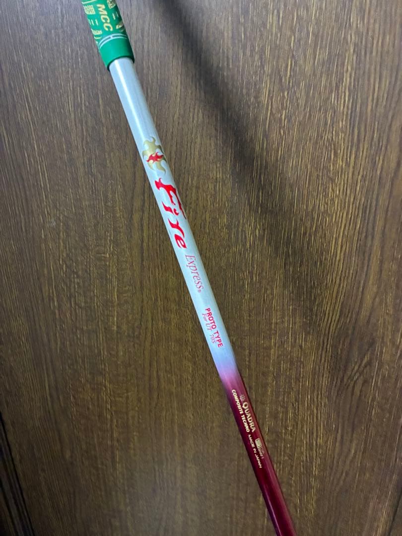 テーラーメイドアダムスゴルフideaスーパーハイブリッド5番ユーティリティ