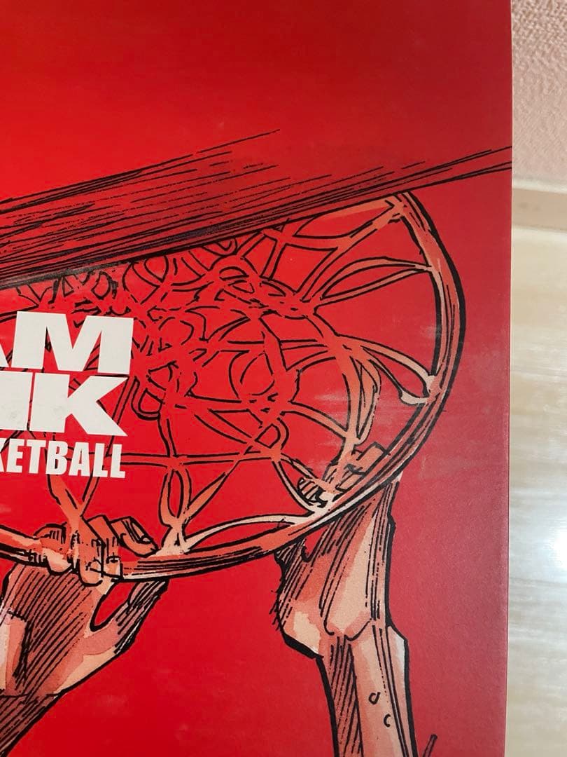 molten JB-77 SLAM DUNK バスケットボール