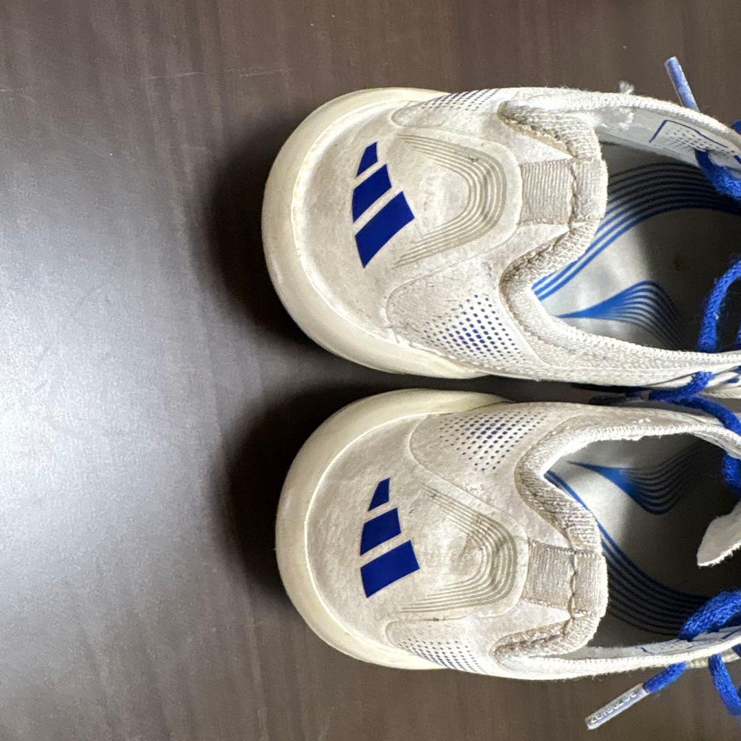 シューズ adidas Predator ELITE hg.ag 25cm