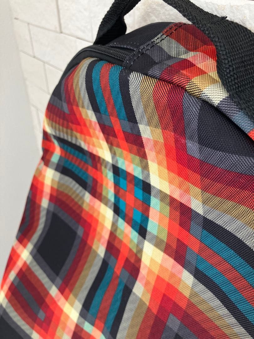 BURTON バートン　スノーボード3点セット バッグ付き