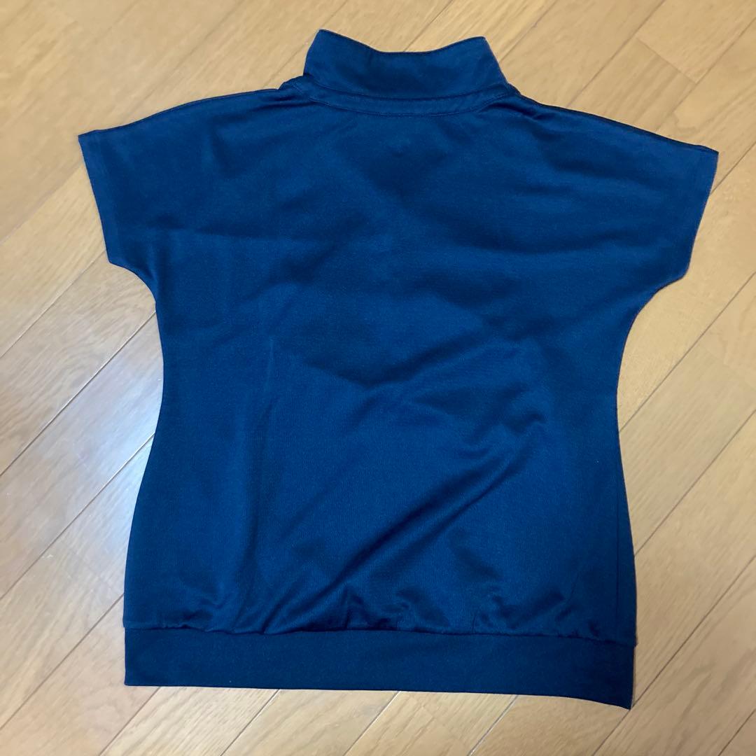 美品　フィラ　FILA テニス　ウエア