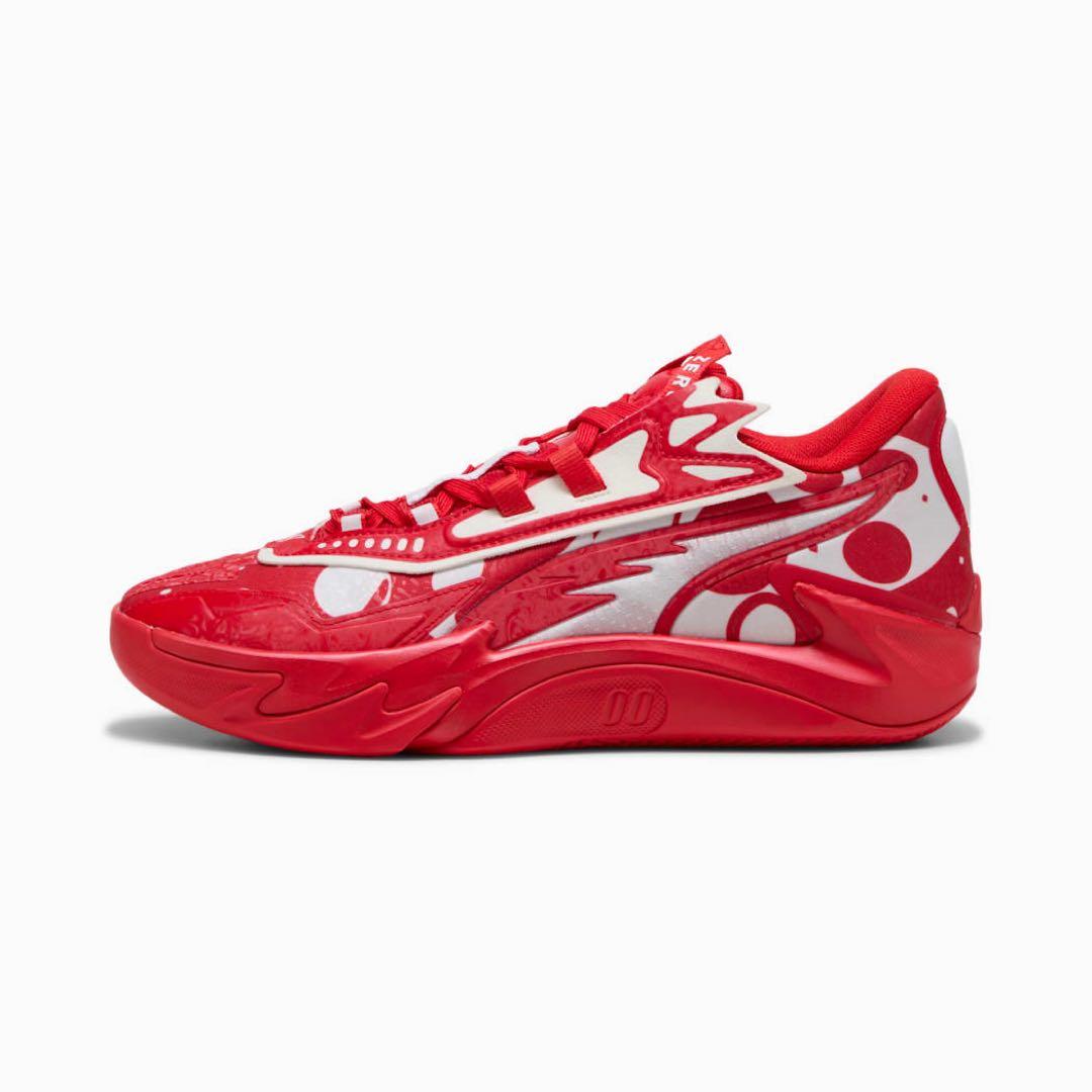 【PUMA】Scoot Zeros II 28cm