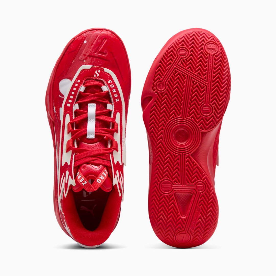 【PUMA】Scoot Zeros II 28cm