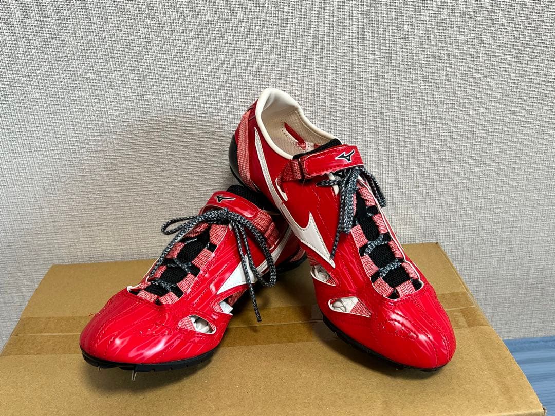 【SteP限定モデル】インクスブレイク