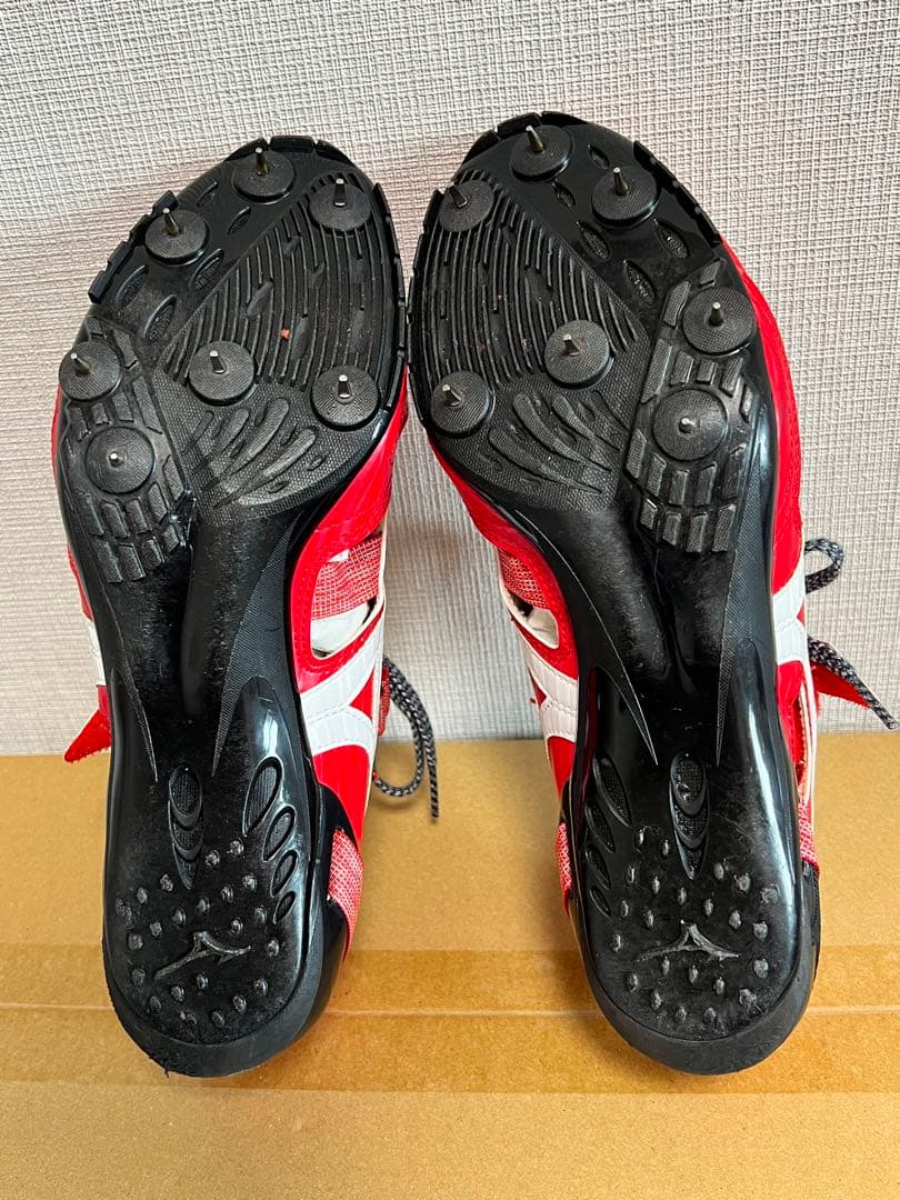 【SteP限定モデル】インクスブレイク