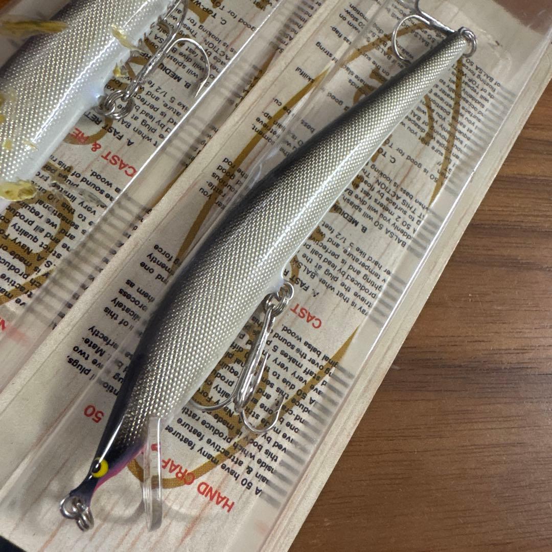 ☆新品☆スポーツザウルス　ブラウニー　11cm　5個セット