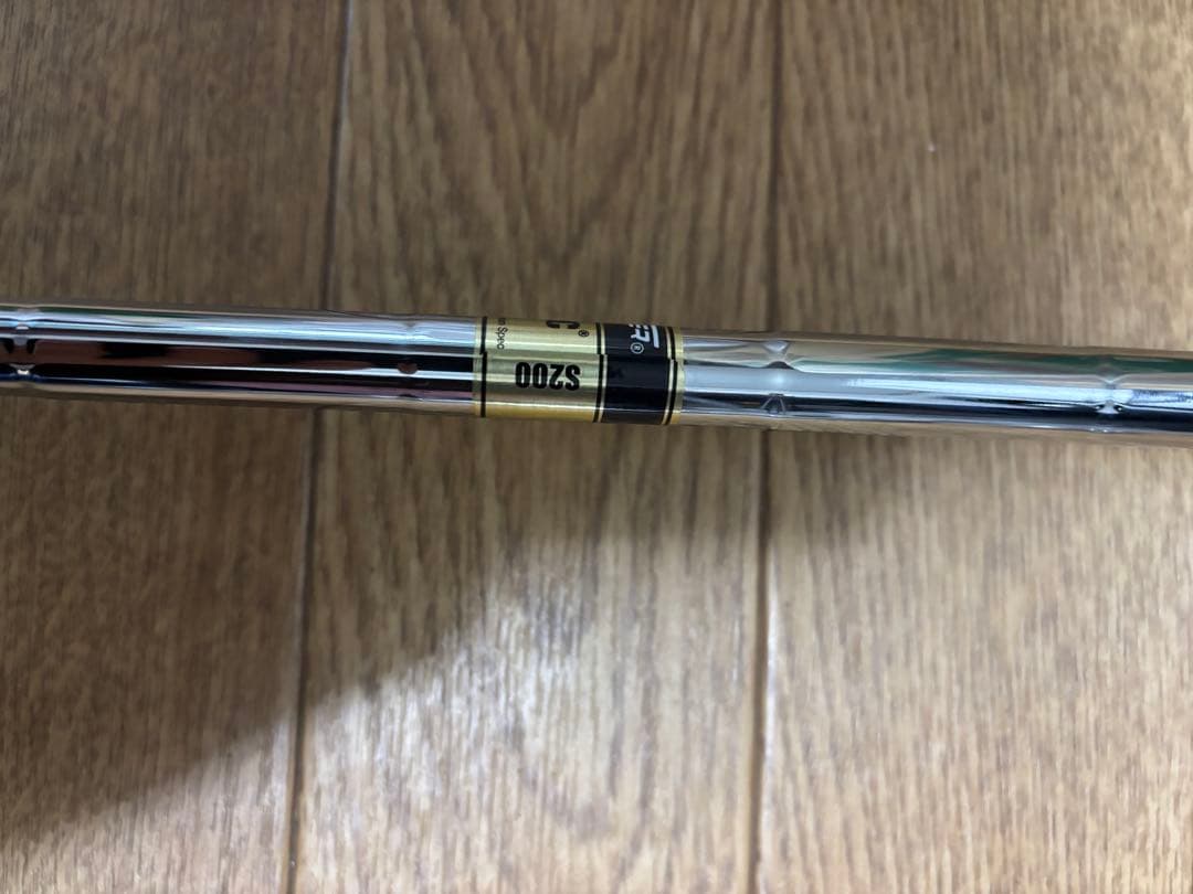 Titleist T250 アイアンセット 7本セット