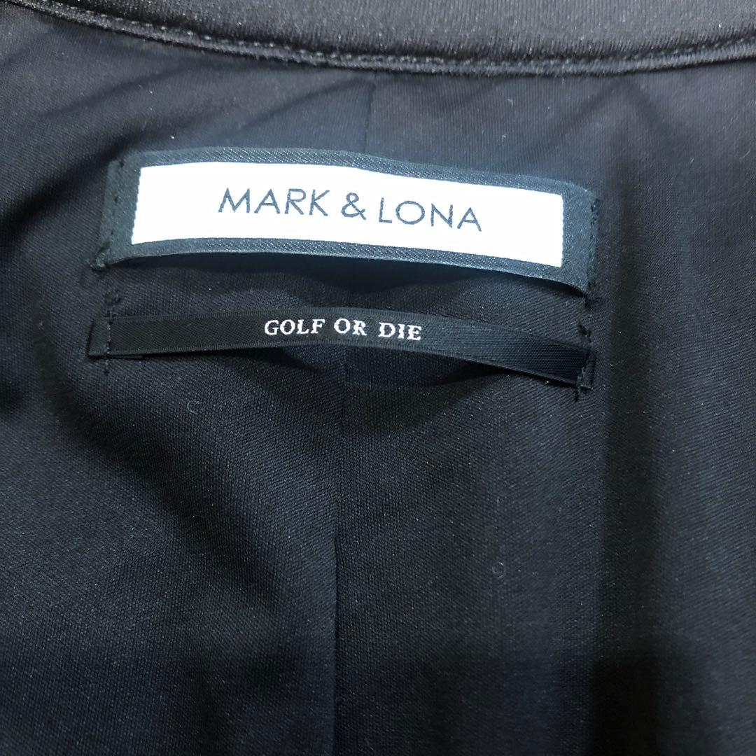 MARK&LONA マークアンドロナ❣️セットアップS❣️23日迄の特別価格❣️