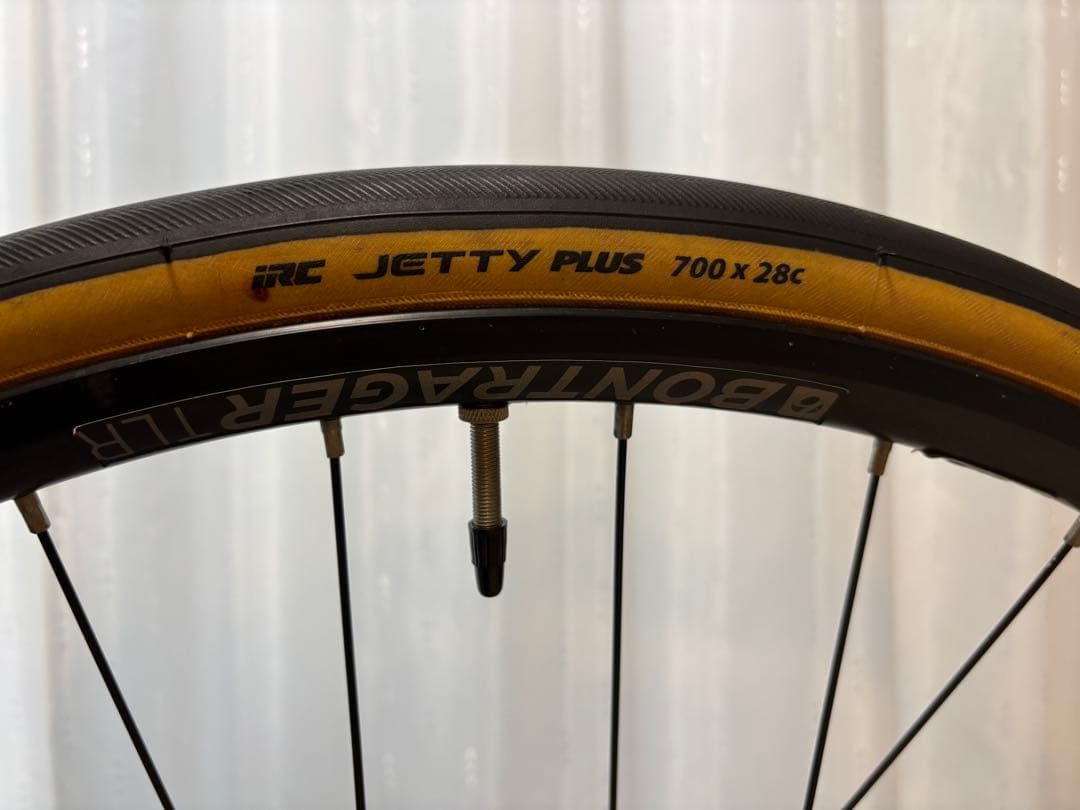 TREK FX3/2020. M 引取