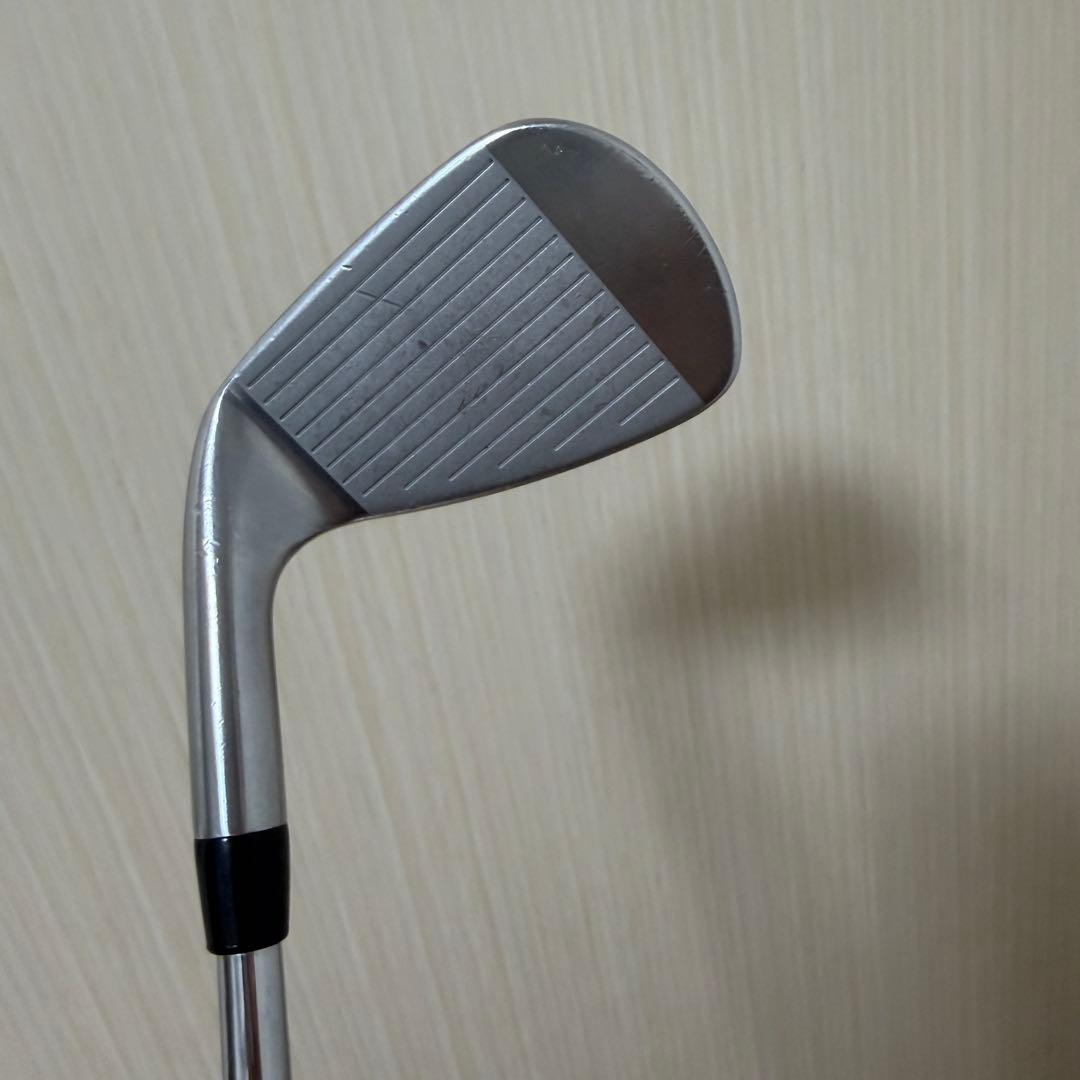 Titleist タイトリスト T150（2023）8番アイアン 8鉄 8I