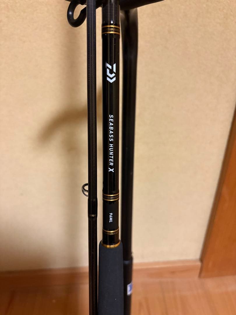 た*か様 エギングロッド、ショアジギングロット、ジグ22個セット