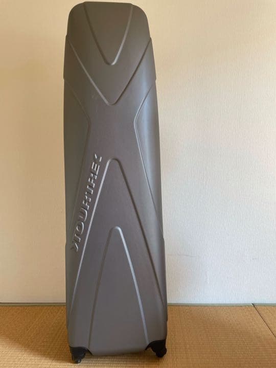 一世を風靡した夢のゴルフセットを破格の値段で提供致します。