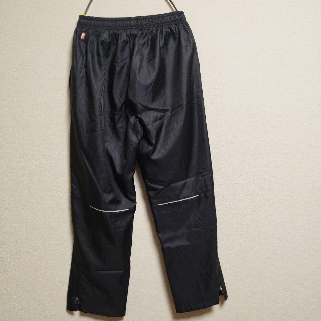 YONEX　ほぼ未使用ヒートカプセルパンツ Sサイズ ヨネックス