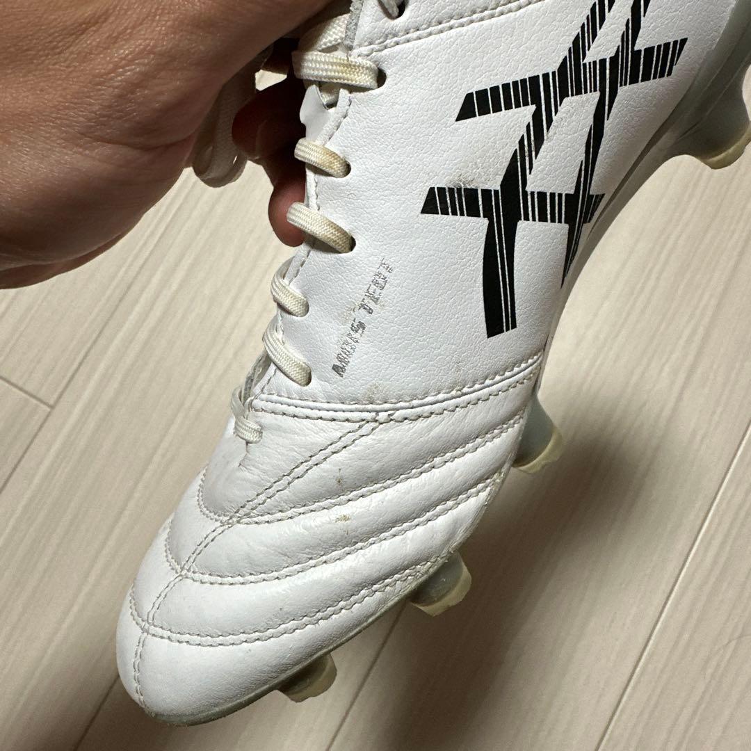 シューズ DS LIGHT X-FLY 5 25.5