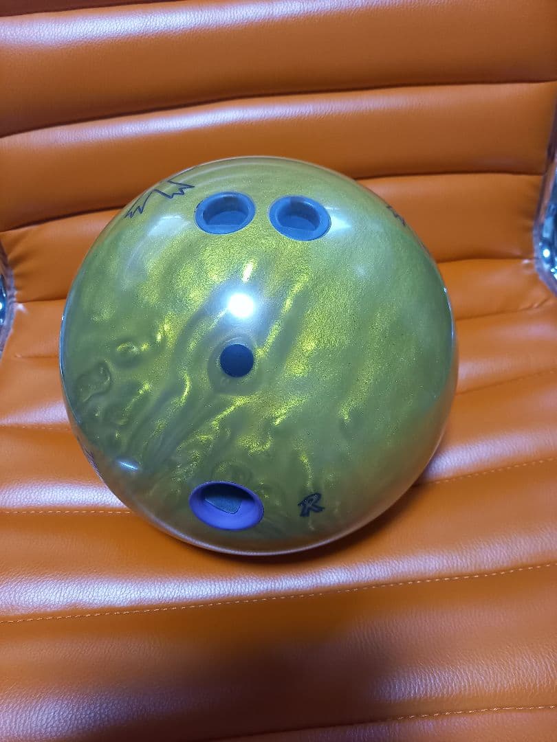 グルエターナルパール　15ポンド
