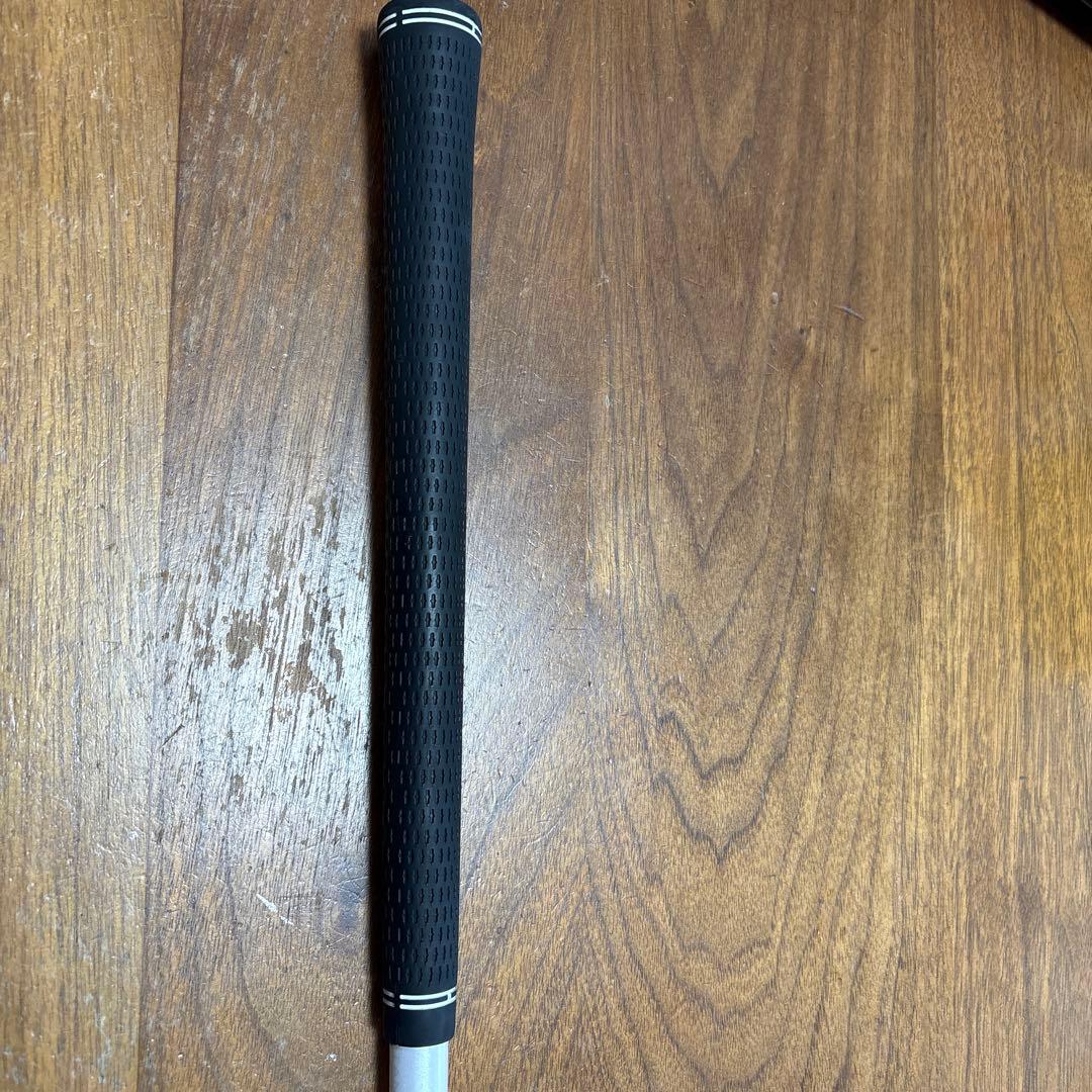 Srixon ZXMK2ハイブリッド 22° 4U tour AD DI 75S