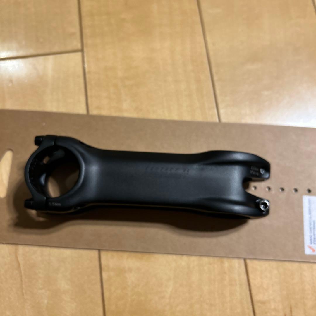 ジャイアント Contact SL AEROLIGHT 0°/110mm