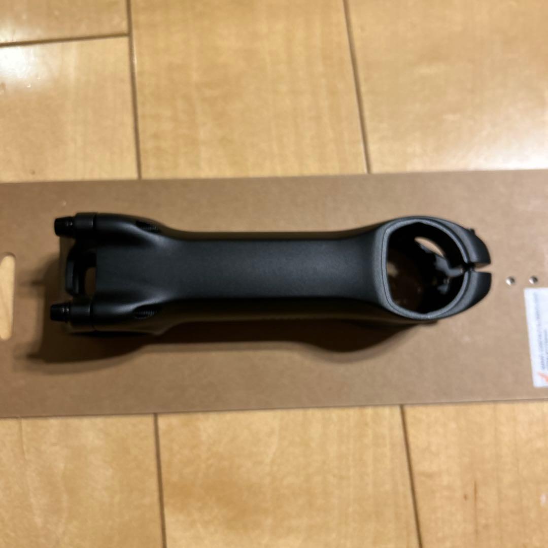 ジャイアント Contact SL AEROLIGHT 0°/110mm