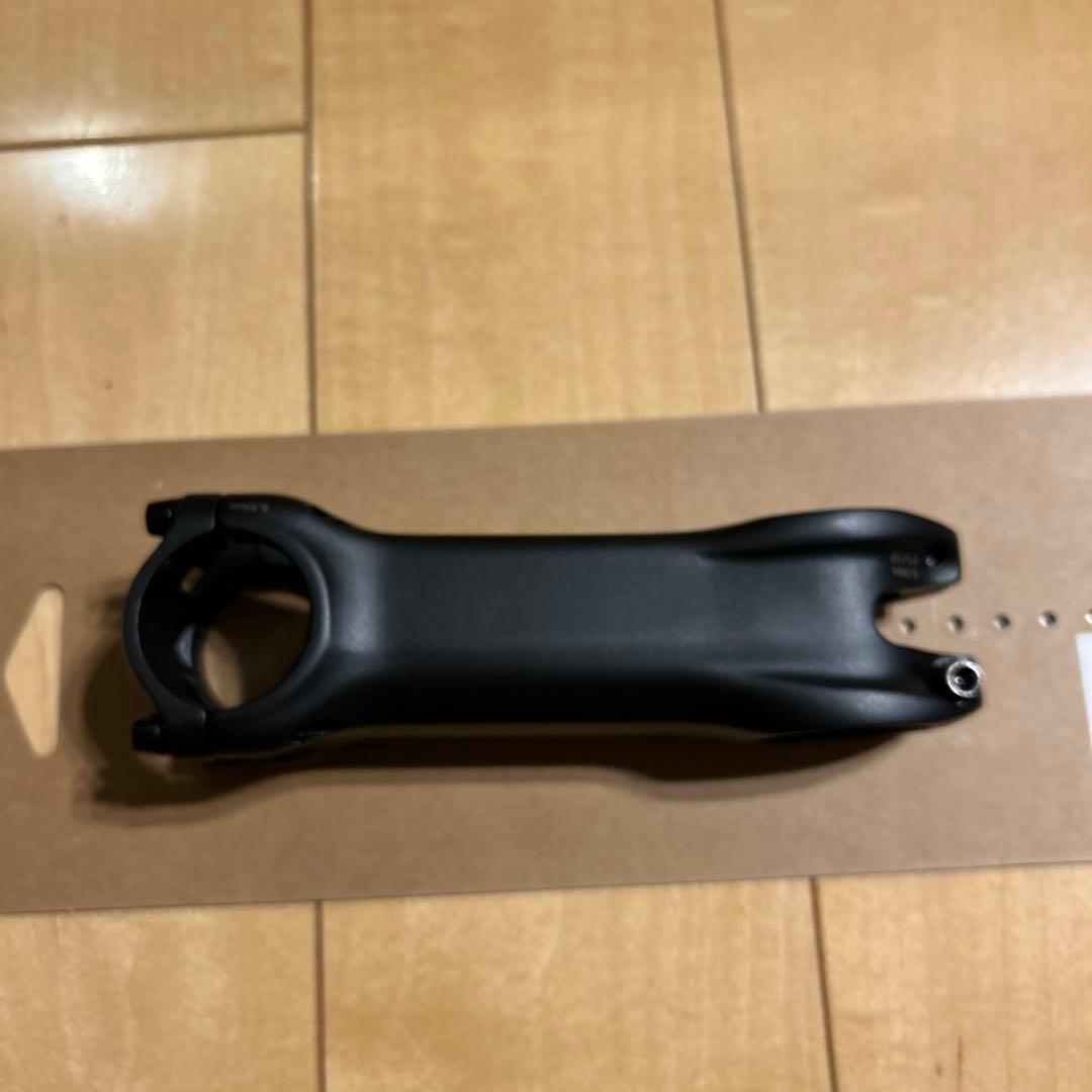 ジャイアント Contact SL AEROLIGHT 0°/110mm