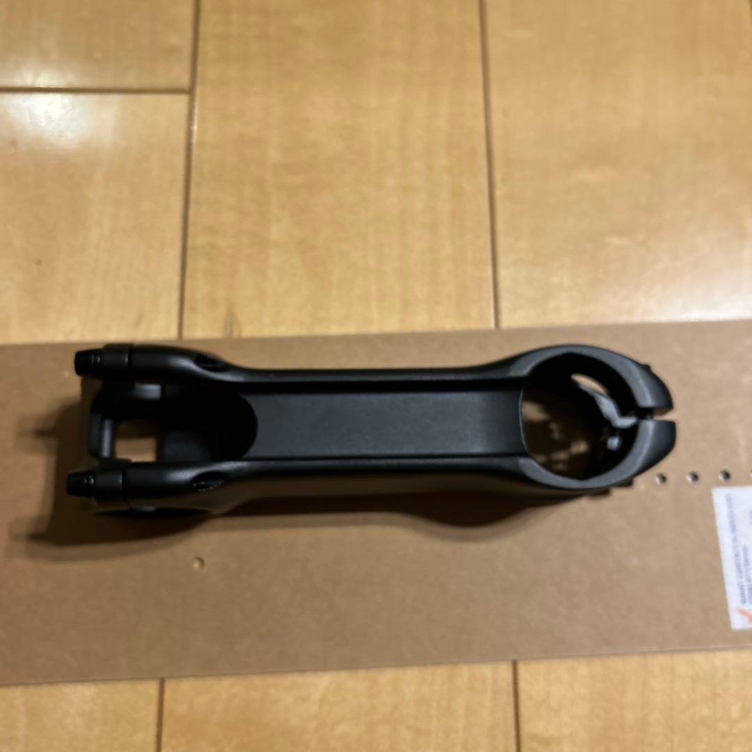 ジャイアント Contact SL AEROLIGHT 0°/110mm