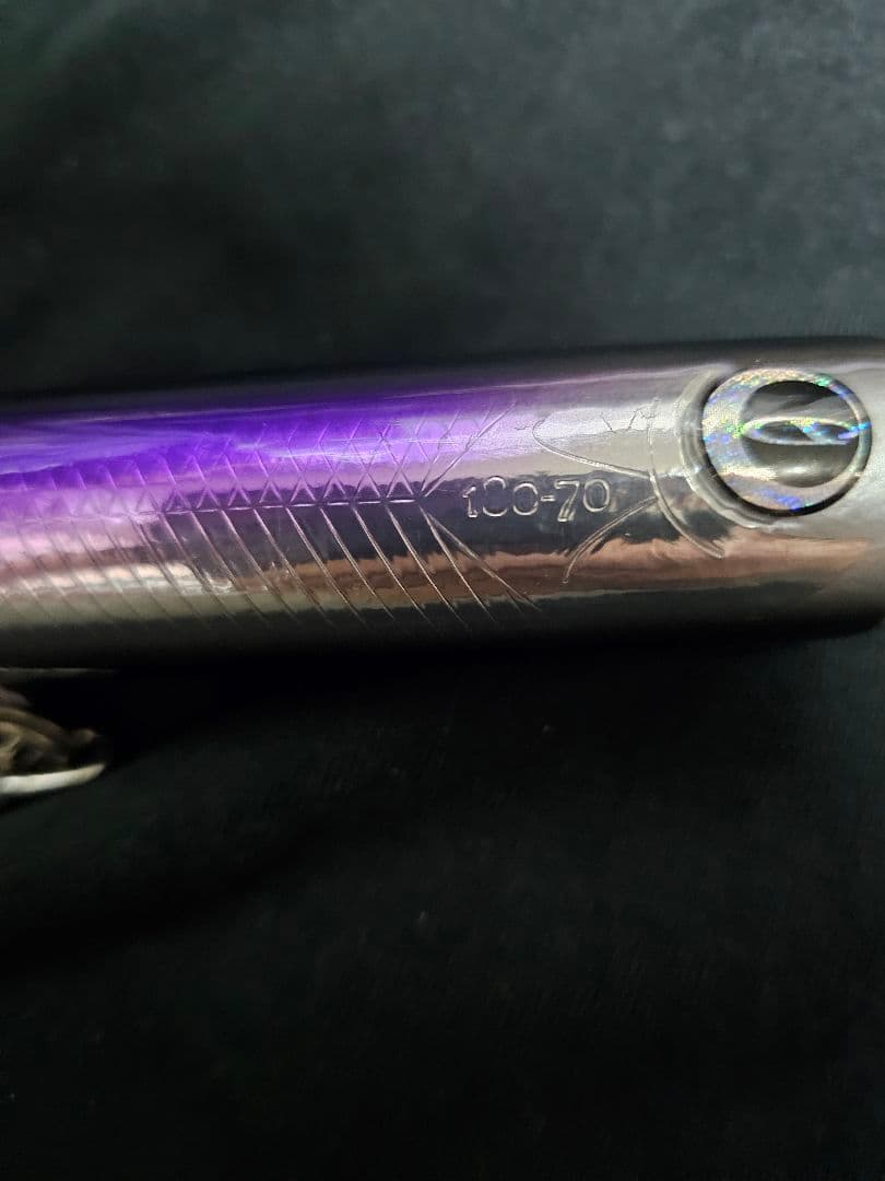 D-CLAW Beacon180 未使用 ST58X 3/0 ビーコン180