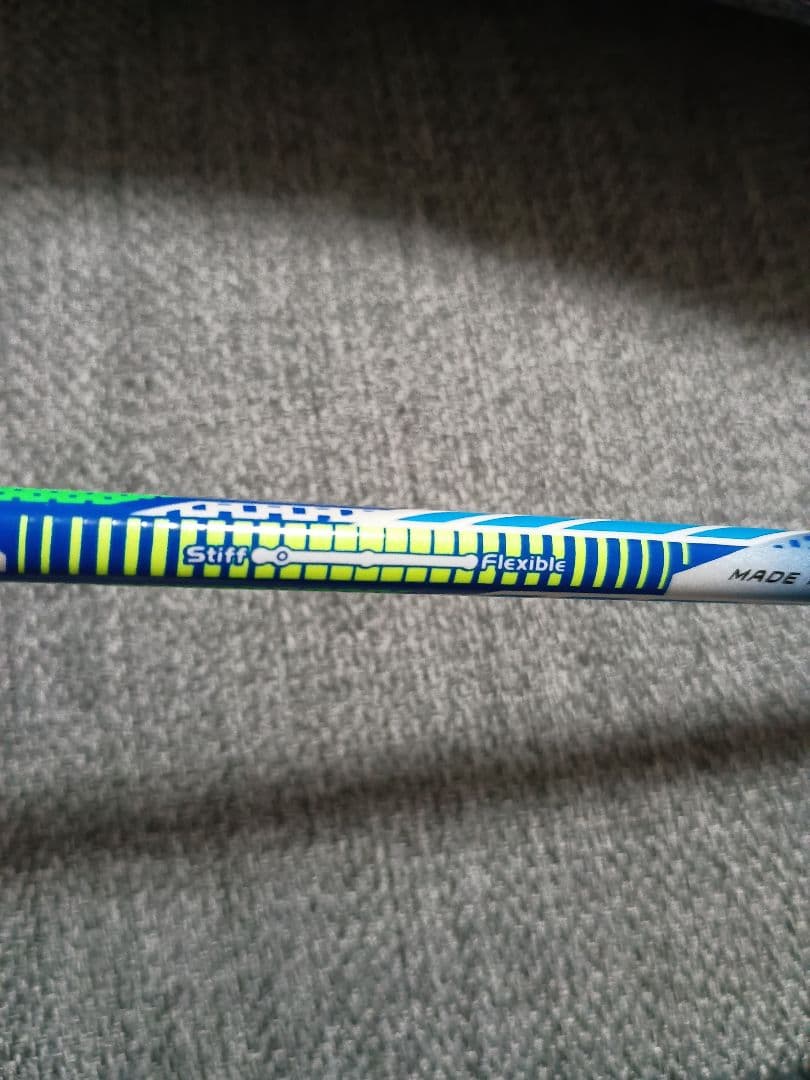 VICTOR METEOR X80 メテオX80