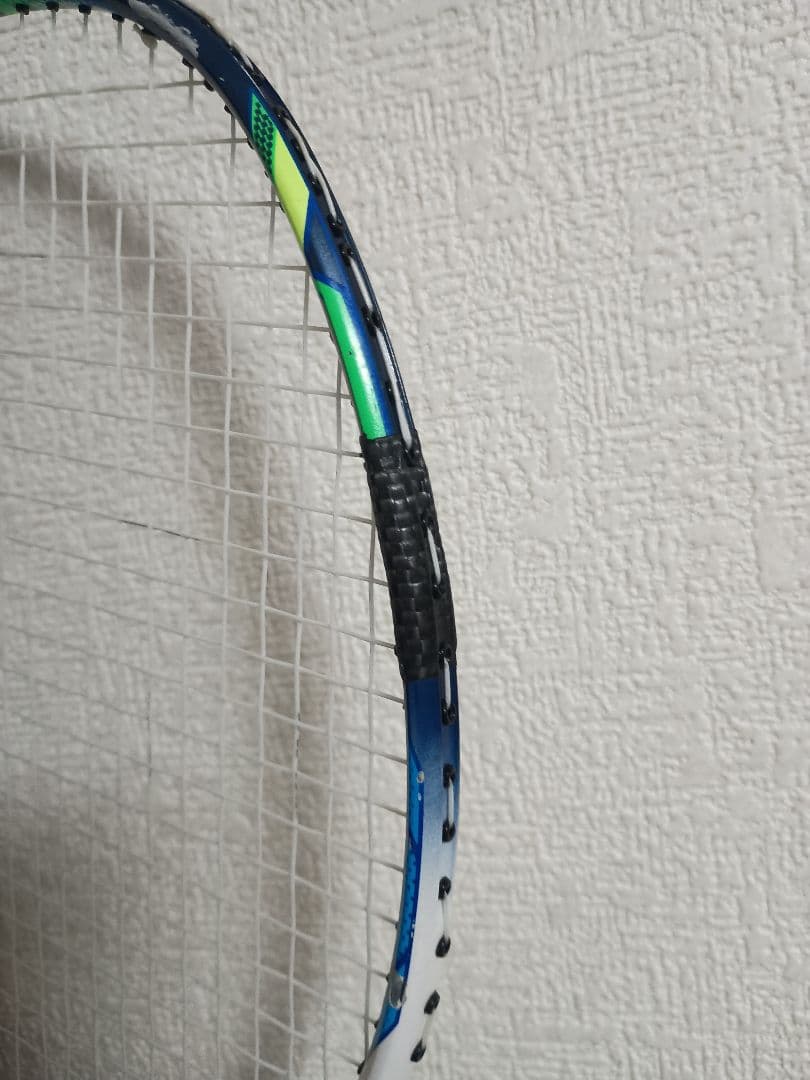 VICTOR METEOR X80 メテオX80