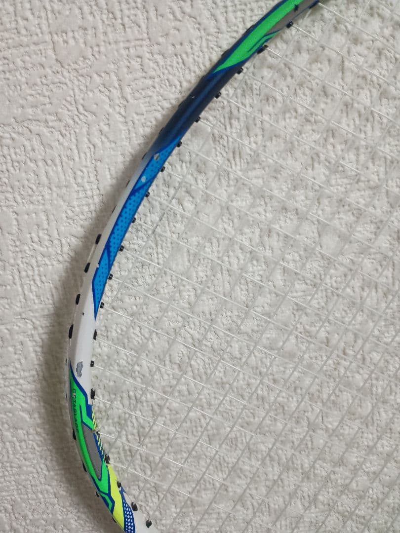 VICTOR METEOR X80 メテオX80
