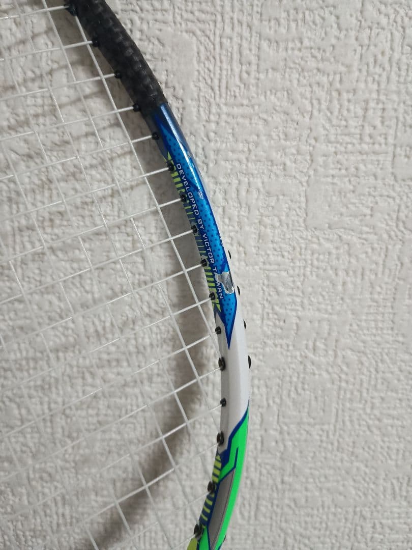 VICTOR METEOR X80 メテオX80