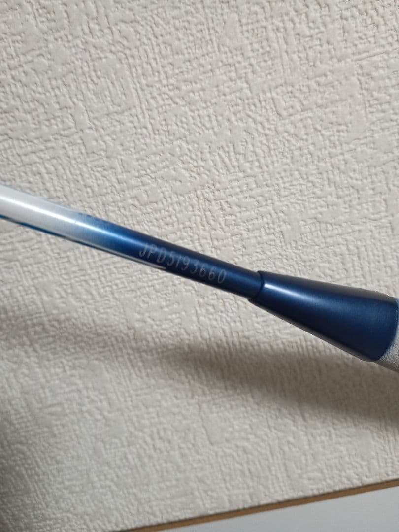VICTOR METEOR X80 メテオX80