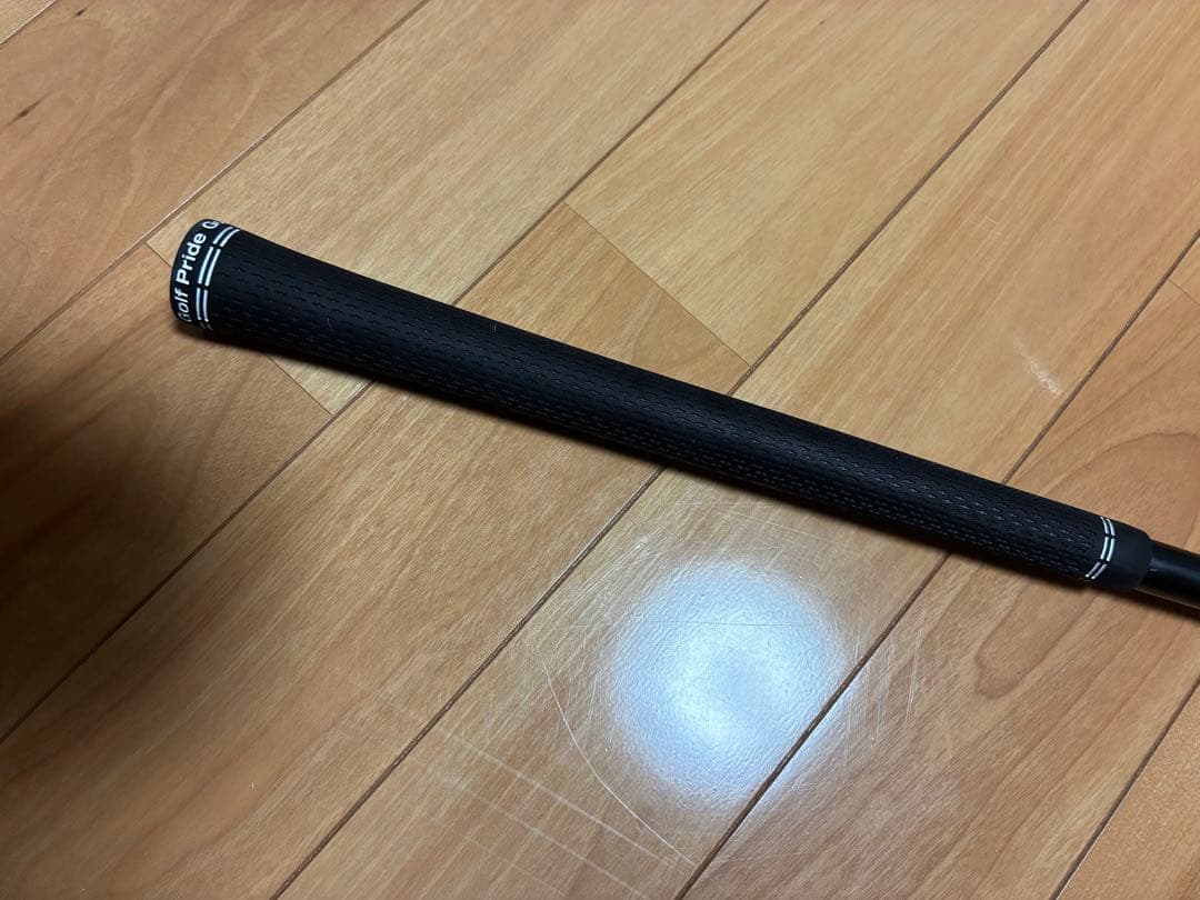 SIM MAX レスキュー 4U 22° スピーダーTR ハイブリッド 85S