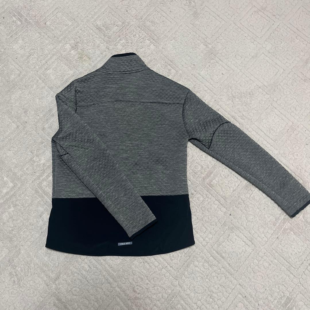 adidasゴルフ レディース