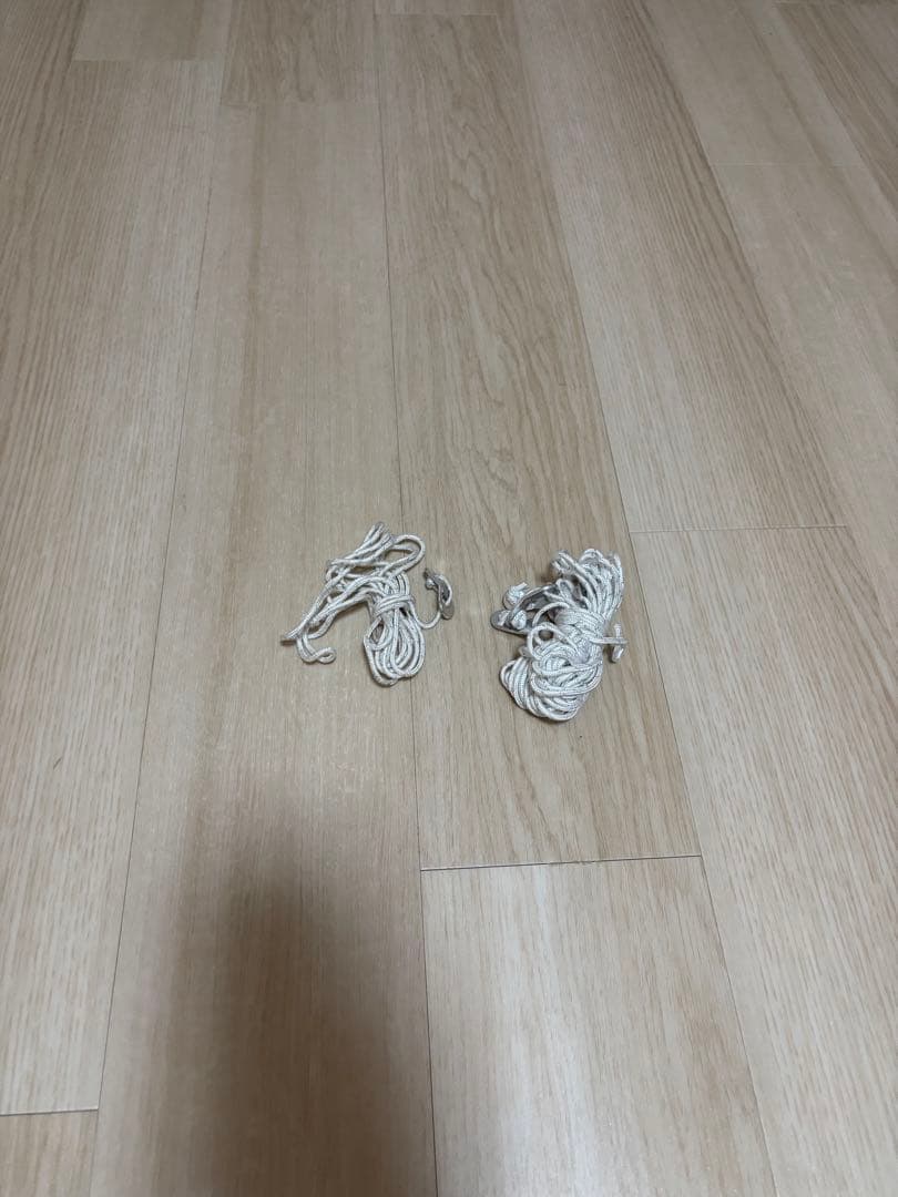 【美品】バンドック　ソロティピー1tc