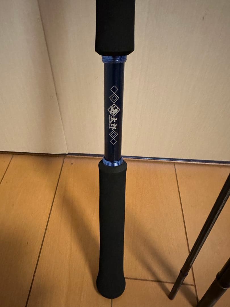 一誠　PIQUEROS PRS-811ML