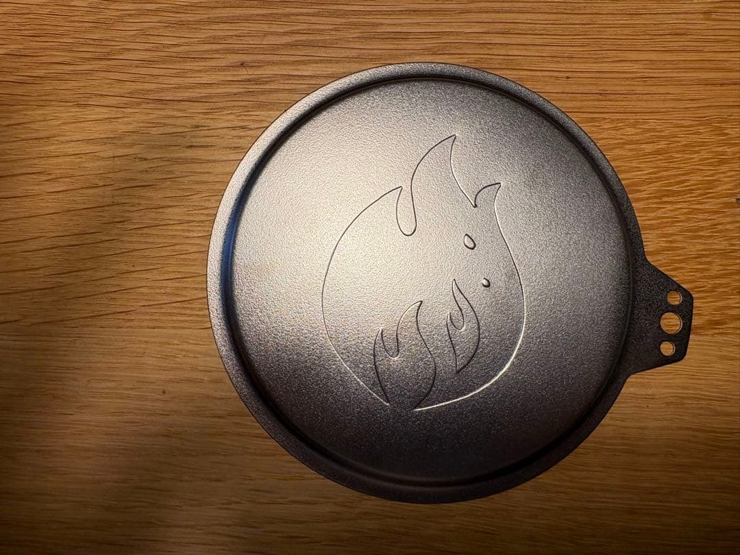 d*7様 okamadonウォルナット、ricecooker titaniumセ