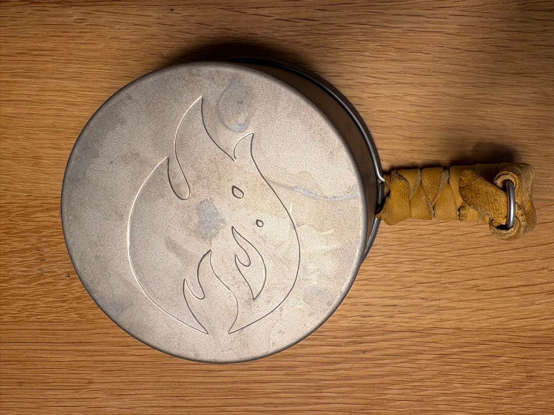 d*7様 okamadonウォルナット、ricecooker titaniumセ