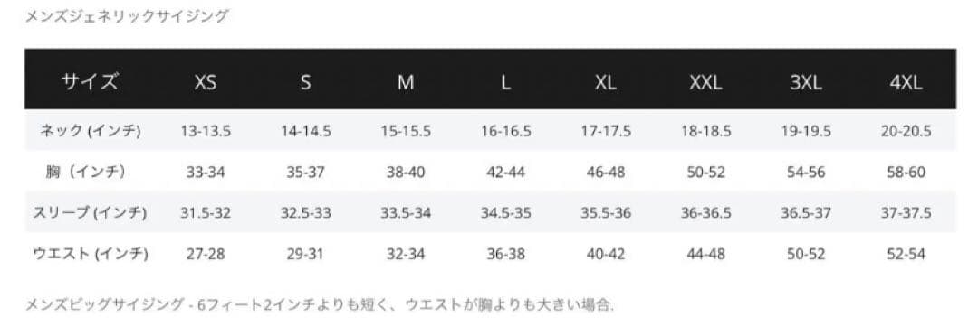 WBC 優勝記念キャップ　Tシャツ　ニューエラ　チャンピオン　2点セット